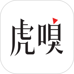 hth自我成长的关键因素