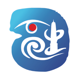 加入ayx爱游体育,体验全球运动社区的魅力