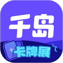 选择爱游戏体育平台，畅享无缝游戏体验