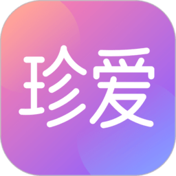 加入ayx爱游体育,体验全球运动社区的魅力