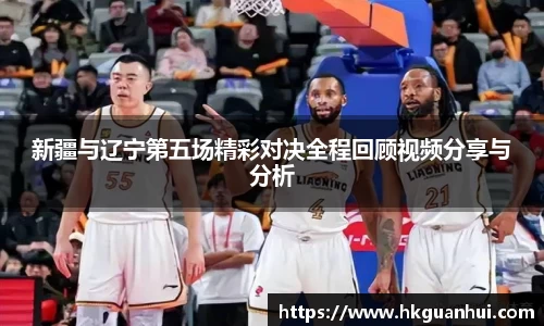 VSport官网入口vsport体育在线官网